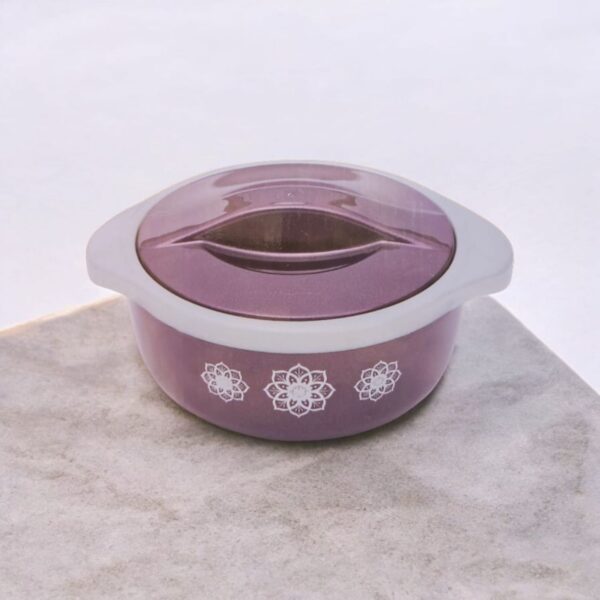 Pinnacle Prisma Insulated Casserole 2500ml - 1 Piece